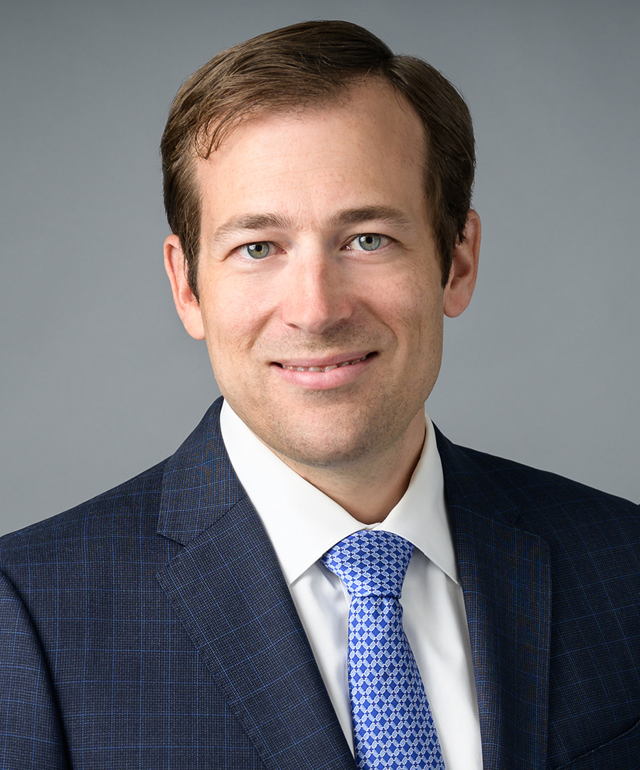 Physician Non-Compete Agreements: What You Should Know - Health Law Blog